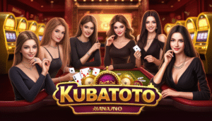 Waspada Risiko Slot88 Gacor: Fakta yang Perlu Anda Ketahui Hari Ini